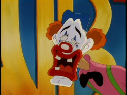 Mr Clownanimaniacsanonoh Nice And Chubby Baby Mr Clownanimaniacsanonoh Nice And Chubby Baby