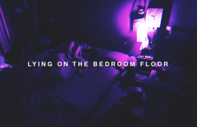 Bedroom Floor Lyrics Tumblr