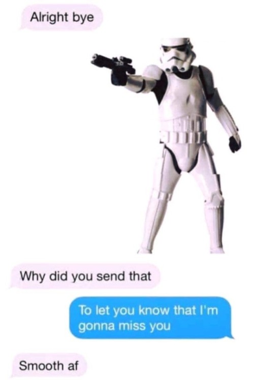 sappyassmemes