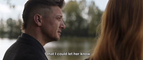 igetalongwithoutyouverywell