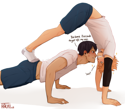 But Your Butt Is So Nice And Firm Ovo But Your Butt Is So Nice And Firm Ovo