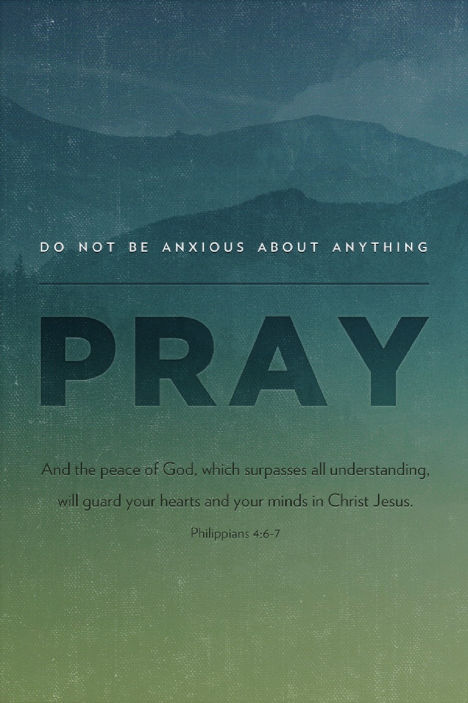 the-living-philippians-4-6-7-esv-do-not-be-anxious-about