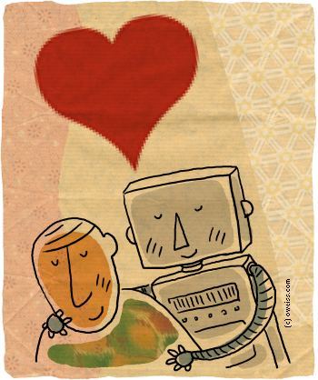 okcupid datovania zlyhá nemecký zadarmo Zoznamka Online