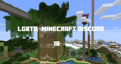 Discordggminecraft