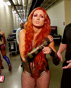 Картинки по запросу wwe Becky Lynch hot