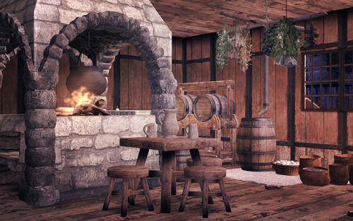 ts2 weradin ts2 interior ts2 interior medieval interior medieval