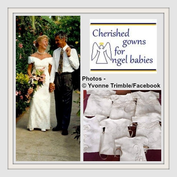 Blog By Sewing Online Com Can You Sew Knit Or Crochet