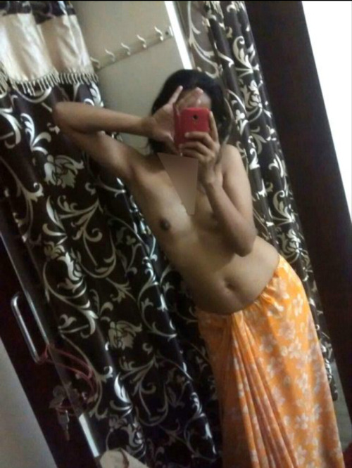 adult18indian:a follower submitted on kik submit @ kik id :...