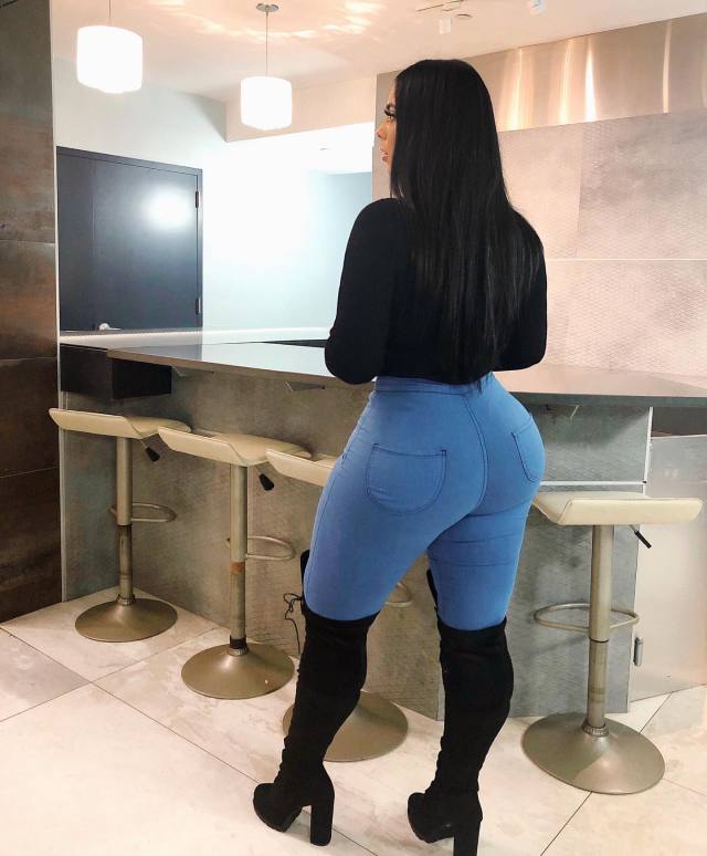curvy latinas tumblr curvy latinas tumblr