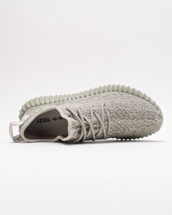 Adidas Adidas Yeezy Boost 350 Moon Rock Grailed