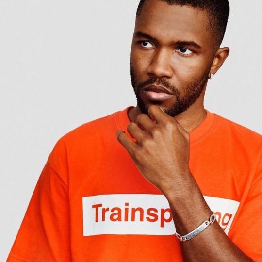 frank ocean on Tumblr