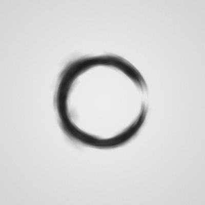 93 Free Download Enso Tattoo Png HD Tattoo Photos