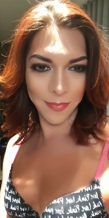 Kendra Sinclaire