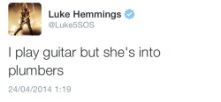 @5 seconds of summer