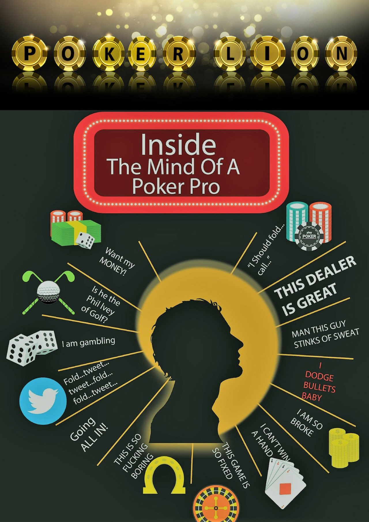 poker online indonesia