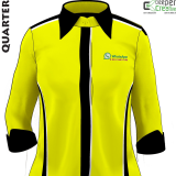 Casual Women Look Uniforms 0103425700