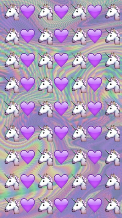  unicorn  wallpapers  Tumblr 