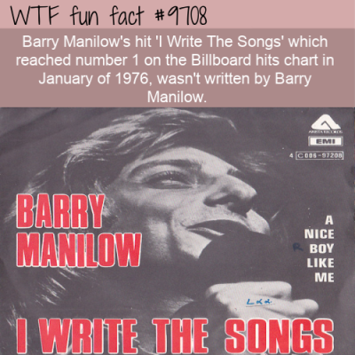 Chart Hits 1976
