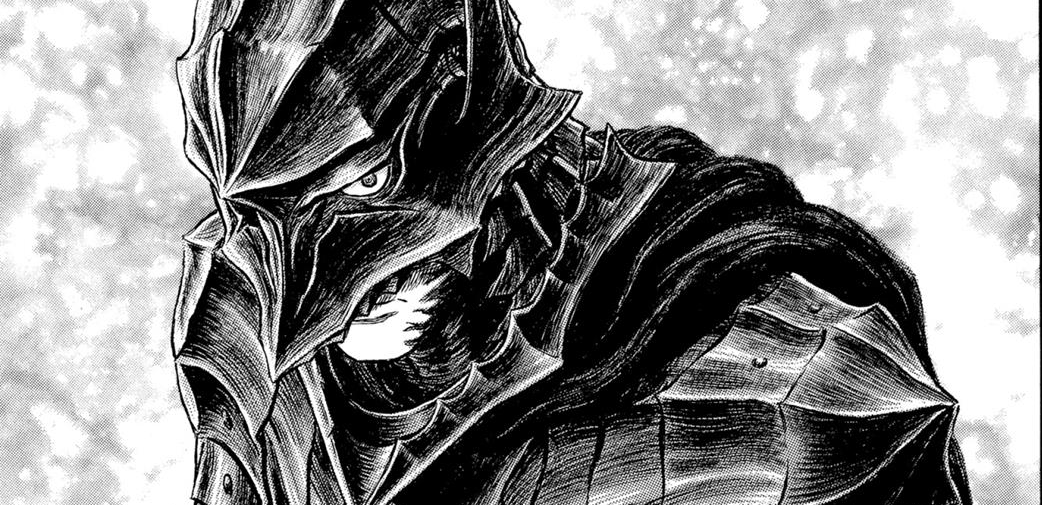 Берсерк забытого 5. Berserk Фемто. Гриффит Берсерк Фемто. Фемто Берсерк 1997. Берсерк Апостол Фемто.