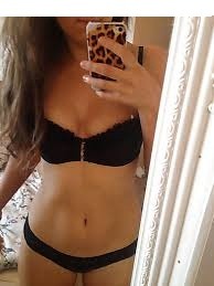 kikmeimbored KIK APP kik usernames kikmeguys kikmegirls kikaustralia kik anyone kikswap kiksexting kikselfie kikshows kiksnapme kik seller kik slave kik roleplay kik requests kikreblog kik community kik conversation kik chat