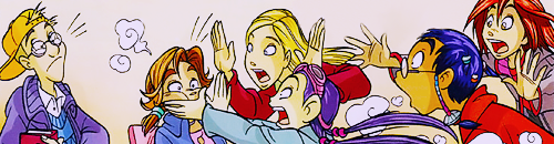 ☇ Animation : Cluedo Tumblr_oizfz4UFIt1r1ik4ko4_500