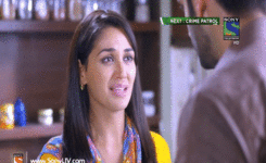 Image result for ek duje ke vaaste gif