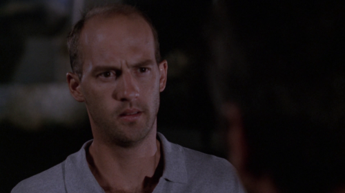 outstanding lead actor in a drama series