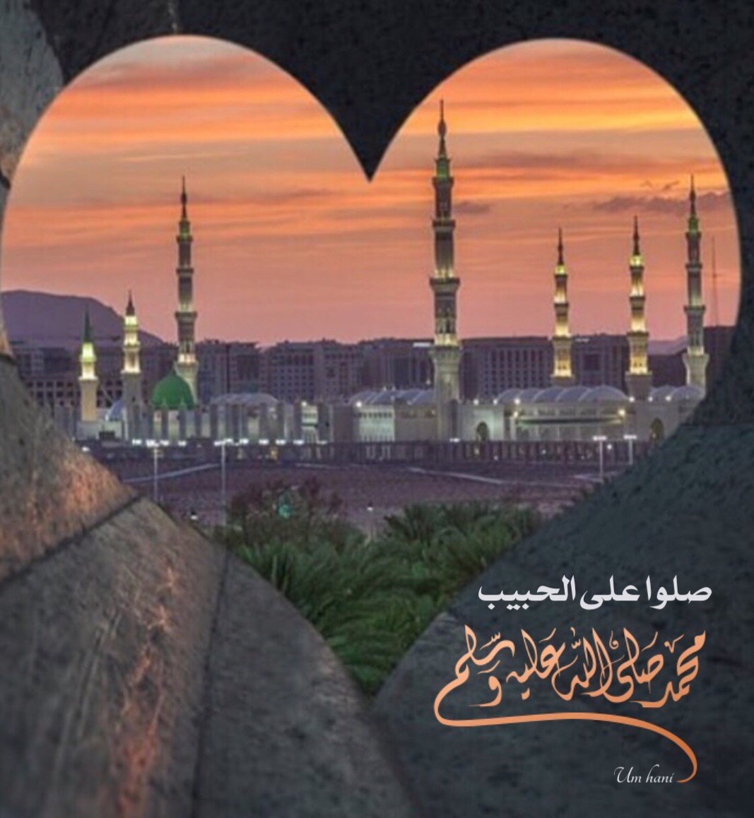سجلوا حضوركم بالصلاة على محمد وآل محمد - صفحة 28 Tumblr_phwtstcxfD1segn7h_1280