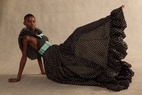 artfulfashion