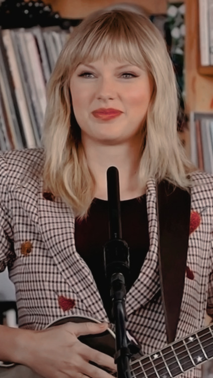 lockswiftie