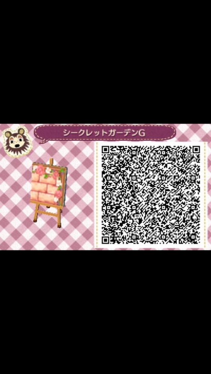 vale88hachi-blog:La mia fissazione per “animal crossing:new...