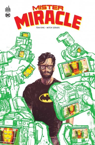 Mr Miracle (Tom King) Tumblr_pr2vmoUclq1ttaslyo1_400