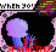 000d843e4e03b52ac0c88890fc7578f8108c4e5d