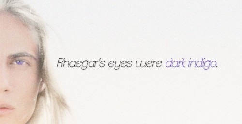 daenerys targaryen rhaegar targaryen viserys targaryen targaryen game of thrones graphics edits my edits family gallery