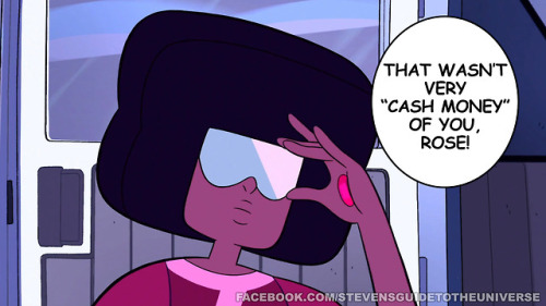 that wasn't very cash money of you | Tumblr