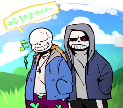 Farmtale Sans