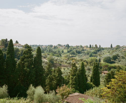 ToscanaSeptember 2014. Tuscany, Italy.Facebook • Web • Blog •...