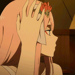 Featured image of post Matching Profile Pictures Anime Gif Don t know which flair to use