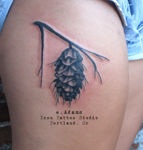 Значение тату дерево - tattoohacom Значение тату дерево - tattoohacom