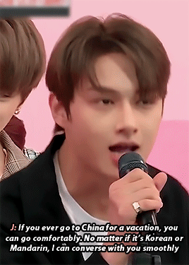 withjunhui
