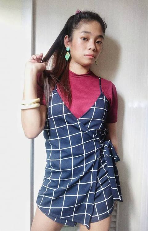 fashion fashionblogger fashionph fashionstyle styleph styleblogger bloggerph personalstyle ootd ootdph casualstyle romperstyle manikamanilaph localshop supportslocalshop philippinestyle socialmediachic