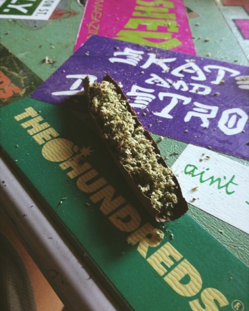 weedonsteroids:kushbay: