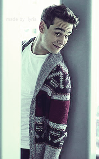 Simon Lewis