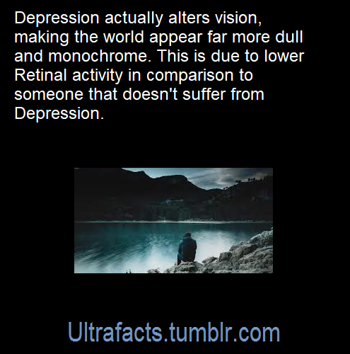 ultrafacts:Source: [x]Click HERE for more facts!