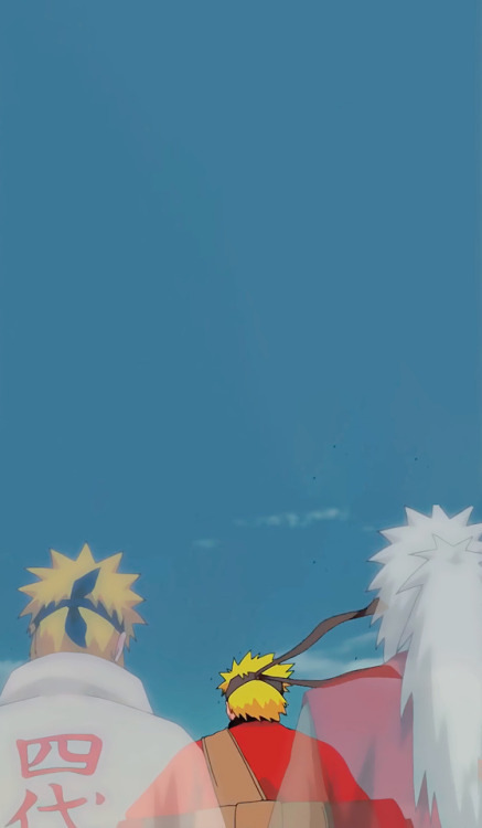 Featured image of post Lock Screen Aesthetic Naruto Phone Wallpaper