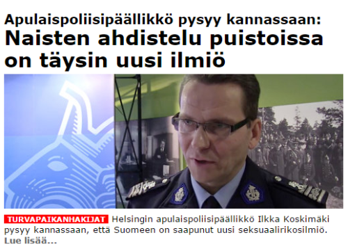 Amatööri vapaa elokuva porno näyte