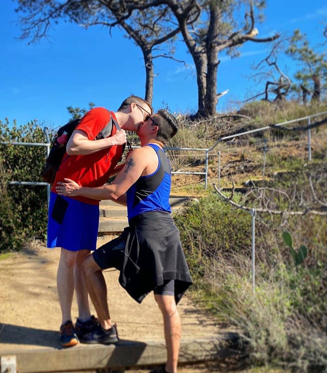 loveislove, truelove, lgbti, amorgay, love, truelovegay, gayfamily, lovegay, gaylove, videogay, kiss, kissgay, gaykisses, couplegay, cutecouple, familiagay, gaycouple, gaymarriage, hombresdeverdad, besogay, gay, pride, amor, gaymen, hombresqueenamoran, sweetvideo, fotogay, picgay, instaboy, gay, lgbt, boys loveislove, truelove, lgbti, amorgay, love, truelovegay, gayfamily, lovegay, gaylove, videogay, kiss, kissgay, gaykisses, couplegay, cutecouple, familiagay, gaycouple, gaymarriage, hombresdeverdad, besogay, gay, pride, amor, gaymen, hombresqueenamoran, sweetvideo, fotogay, picgay, instaboy, gay, lgbt, boys