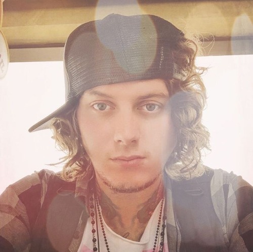 ben bruce on Tumblr