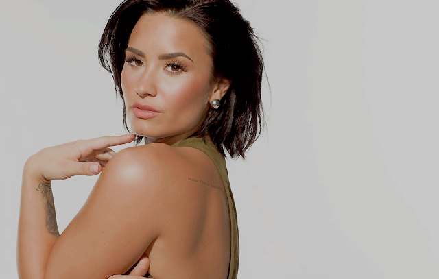 demetria lovato.  - Página 40 Tumblr_o21svcKvTM1rmsj32o4_640