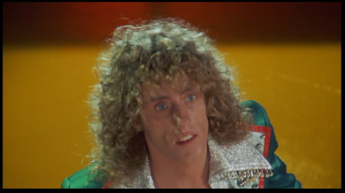 roger daltrey on that 70s show